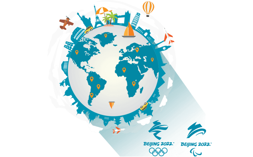 海外回国APP - 海外刷抖音VPN
